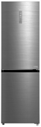 Холодильник Midea MDRB470MGF46O