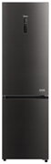 Холодильник Midea MDRB521MIE28OD