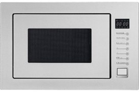 Встраиваемая микроволновая печь Midea TG925B8D-WH