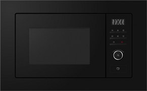 Микроволновая печь Midea MI72200B