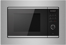 Микроволновая печь Midea MI72200X