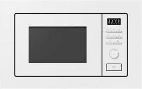 Микроволновая печь Midea MI72200W