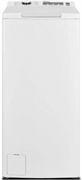 Стиральная машина Midea MFE12W75B/W-C