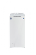 Стиральная машина Midea MFE11W65/W-C