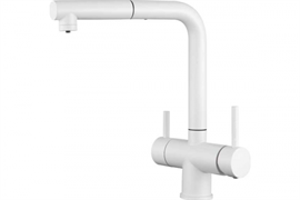 Emar 7017.5, смеситель, гранит, агат