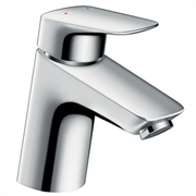 Смеситель для раковины Hansgrohe Logis E 71160000