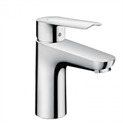 Смеситель для раковины Hansgrohe Logis E 71161000