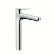 Смеситель Hansgrohe Logis E 71162000 для раковины, хром