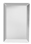 Корзина для сушки Oulin 712 P