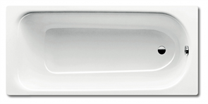 Смеситель для биде Hansgrohe Logis 71203000 с донным клапаном