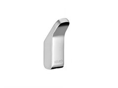 Смеситель для раковины Hansgrohe Vernis Blend, электронный, цвет хром, 71501000