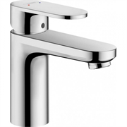 Смеситель Hansgrohe Vernis Blend для раковины, хром, 71580000