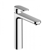 Смеситель Hansgrohe Vernis Blend 71582000 для раковины, хром