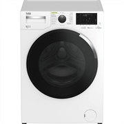 Стиральная машина с сушкой Beko WDW 8564HT