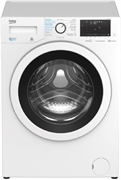 Стиральная машина с сушкой Beko WDW85636B3