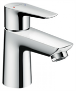 Смеситель Hansgrohe Talis E 71700000 для раковины