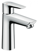 Смеситель Hansgrohe Talis E 71710000 для раковины