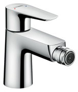 Смеситель для биде Hansgrohe Talis E 71720000