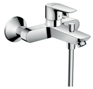 Смеситель для ванны Hansgrohe Talis E 71740000