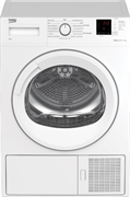 Сушильная машина Beko DF 7412GA