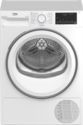 Сушильная машина Beko B3T68230