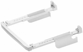 Монтажный комплект Beko PSKS 7189731960