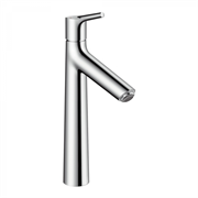 Смеситель Hansgrohe Talis S 190 72032000 для раковины