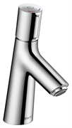 Смеситель Hansgrohe Talis Select S 80 72041000 для раковины
