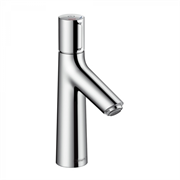 Смеситель Hansgrohe Talis Select S 100 72043000 для раковины