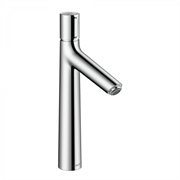 Смеситель Hansgrohe Talis Select S 190 72045000 для раковины