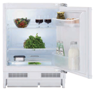 Встраиваемый холодильник Beko BU 1100 HCA
