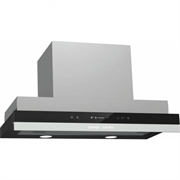 Встраиваемая вытяжка Gorenje BHP 643 ORAB