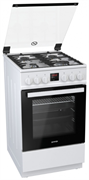 Газовая плита GORENJE GI5322WF-B