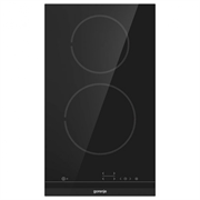 Встраиваемая электрическая варочная панель Gorenje ECT 321 BCSC