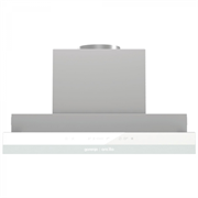 Встраиваемая вытяжка Gorenje BHP 643 ORAW