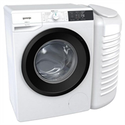 Cтиральная машина Gorenje W1E70S2/RV+резервуарPS-9536325