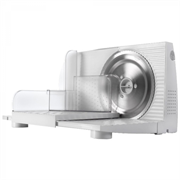Ломтерезка Gorenje R 401 W