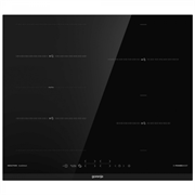 Встраиваемая индукционная варочная панель Gorenje IT 645 BCSC