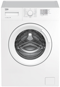 Стиральная машина Beko WRE 6511 BWW