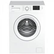 Стиральная машина Beko WRS5512BWW