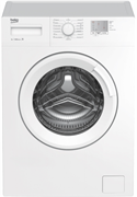 Стиральная машина Beko WRS5511BWW