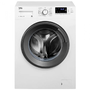 Стиральная машина Beko WRE 6512 ZAW