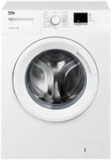 Стиральная машина BEKO WRE 6511 ZWW, белый