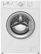 Стиральная машина Beko WDN 635 P1 BSW