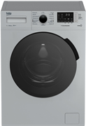 Стиральная машина Beko RSPE 78612S
