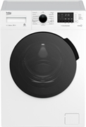 Стиральная машина Beko RSPE 78612W