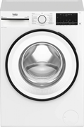 Стиральная машина Beko B3WFR56H2WWB