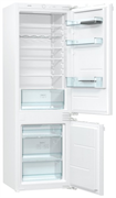 Встраиваемый холодильник Gorenje RKI 2181 E1