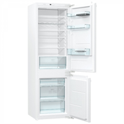 Встраиваемый холодильник Gorenje NRKI 2181 E1