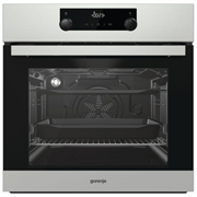 Электрический духовой шкаф Gorenje BO735E20X-2